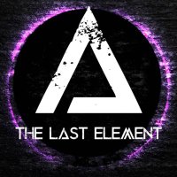 The Last Element(@TheLastElement_) 's Twitter Profileg