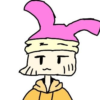 V65349667's profile picture. GYARIのVを推すオタクです