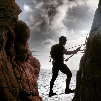 vallsiw's profile picture. Director @invictusworkout