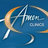 @amenclinics