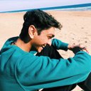 Arjun Patel - @apatel610 - Twitter