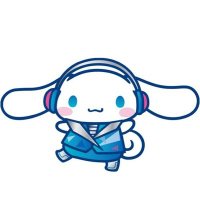 n (@n37787028) Twitter profile photo