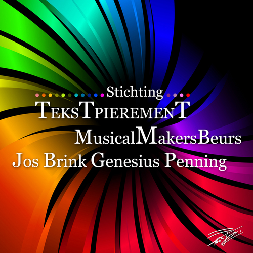 TeksTpieremenT's profile picture. 