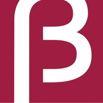 Betafence es el líder mundial del mercado en soluciones de cercado, control de acceso y detección para protección perimetral.