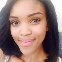 Tshego (@tshegom06) 's Twitter Profile