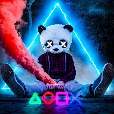 1DDrive_follow's profile picture. Turn on my Notifications for Daily Followers...