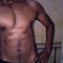 Sean Oneil Johnson - @LETHAL_SEAN - Twitter