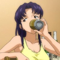 Skrach99 (@skrach99) 's Twitter Profile Photo Skrach99 (@skrach99) 's Twitter Profile Photo