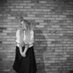 Tannice (@tannice_) Twitter profile photo Tannice (@tannice_) Twitter profile photo