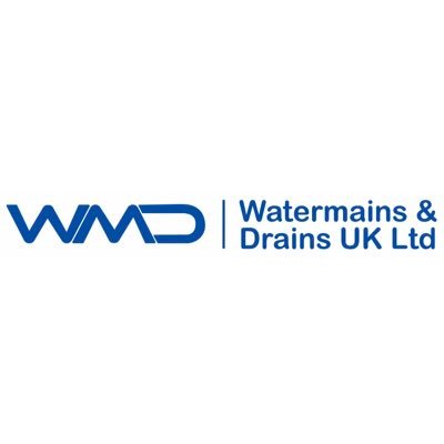 Lead Pipe Replacements, Water Main Installations, Leak Detection, Moling, Drain Unblocks, CCTV Surveys & Drain Re-Lining. Water Industry Approved Contractors