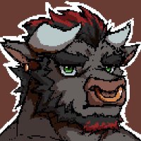 Anzuto (@anzutoart) 's Twitter Profile