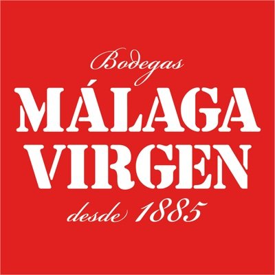 Bodega Málaga Virgen