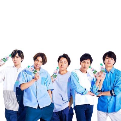 CNBLUE💕嵐❤️男の子の子育て奮闘中👨‍👩‍👦‍👦