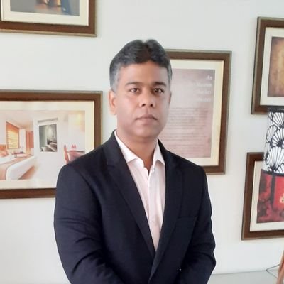 Subhajit82dutta's profile picture. Product Mngmnt, Financial Planning, Investment Advisory, Training, Channel Mgmt and Team leading. Love to dream and live to make them true. Views are personal.