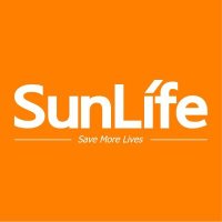 Sunlife Medical(@Sunlife_Medical) 's Twitter Profile Photo