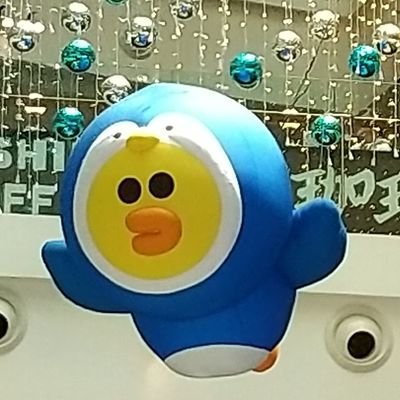 Ayo 37w 午前中調子よかったから 西松屋にマタニティ用のワンピースとか妊娠線のケアクリーム 見に行ったら まーじでガーゼの棚何もなくて ため息がでちゃったわ