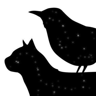 wilson_fire5's profile picture. GRAVITYDAZEが好きな人です。ナイトレイン楽しい