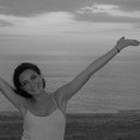 Rose Fishman - @Rosiefishie - Twitter