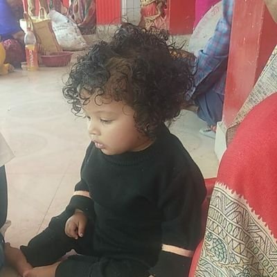 nitinsinghau's profile picture. 