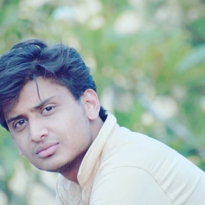 NamanDa88825661's profile picture. CA aspirant, cricket enthusiast .