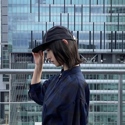 えいたん Ittakachan Twitter えいたん Ittakachan Twitter