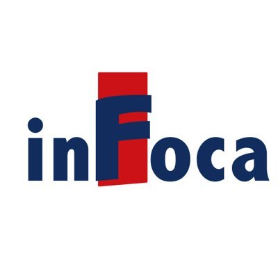 Infoca - Tu proveedor de formación. Centro de formación programada para empresas y formación privada.