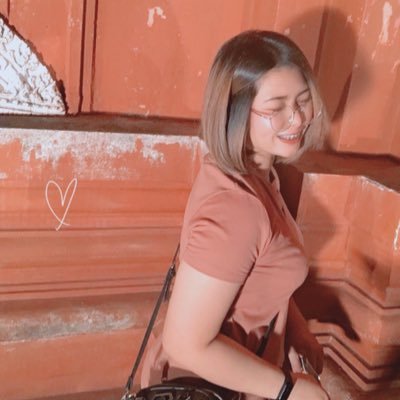 kanmane75660072's profile picture. 