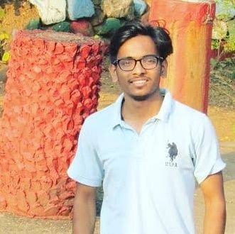 barai_vishwas10's profile picture. NATION FIRST & ALWAYS