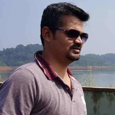 venmanip's profile picture. 