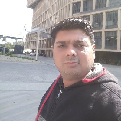 Tester, Mentor, Believe that everything in the universe is unique.