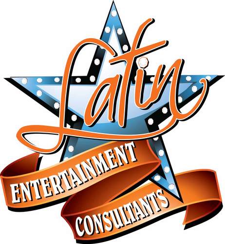 LATINENTCON's profile picture. Entertainment solutions, talent marketing, radio consulting and brand development for the Hispanic market...