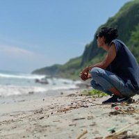 Syafar Adin (@syafaradin) 's Twitter Profile