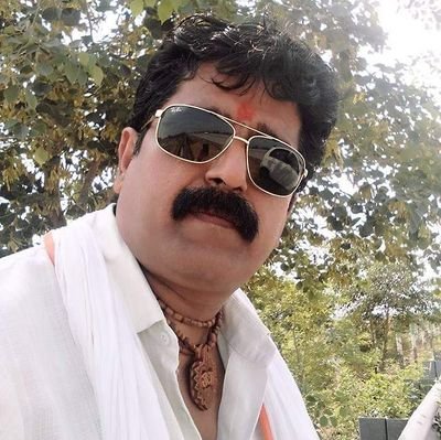 हिन्दू तन मन , हिन्दू जीवन ,
हिन्दू रग रग , मेरा परिचय।