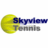 stormtennis's profile image