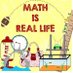 Mrs. Davison (@mrsdavison3) Twitter profile photo Mrs. Davison (@mrsdavison3) Twitter profile photo