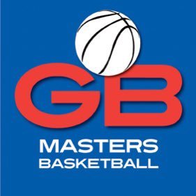 UK Basketball Tournament 🏀 Newcastle: June 13th & 14th 2020 📆 #GBMasters 🏆