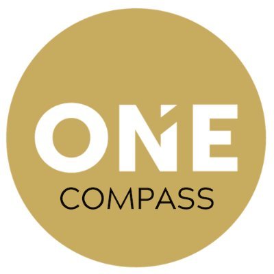 Realty ONE Group - Compass of Maine
Your Local & Trusted Real Estate Partners
Opening Doors across Maine ONE person at a time.
https://t.co/4NMCjU8CTQ