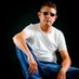 jose barba (@jsebarba) Twitter profile photo jose barba (@jsebarba) Twitter profile photo