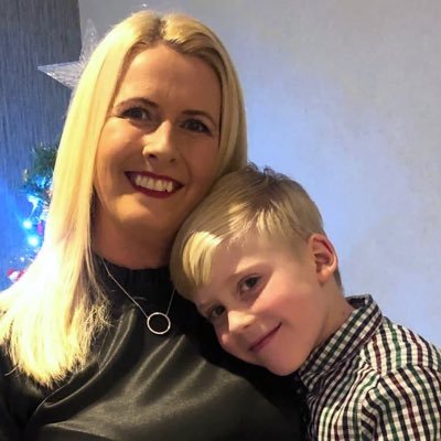 louisefowler26's profile picture. 