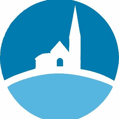 Chryston Parish Church Profile
