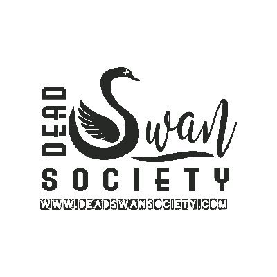 deadswansociety's profile picture. 