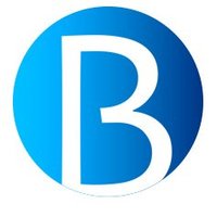 Bravura Technologies(@Bravura_Tech) 's Twitter Profile Photo