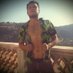Ivan Leonardi (@ivanleonardi6) Twitter profile photo Ivan Leonardi (@ivanleonardi6) Twitter profile photo