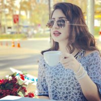 Begum Hallac Özer (@bgmhallacc) 's Twitter Profile Photo Begum Hallac Özer (@bgmhallacc) 's Twitter Profile Photo