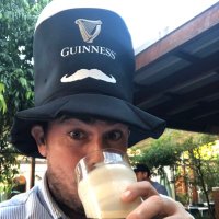 Aaron Devenay (@adevenay) 's Twitter Profile Photo Aaron Devenay (@adevenay) 's Twitter Profile Photo