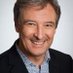 Günter Getzinger (@getzingergunter) Twitter profile photo Günter Getzinger (@getzingergunter) Twitter profile photo