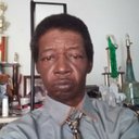 Clyde Evans - @ClydeEv23275751 - Twitter