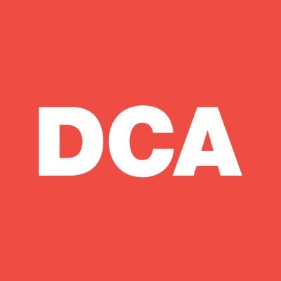 DCAdundee Profile Picture