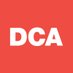 DCA (@dcadundee) Twitter profile photo DCA (@dcadundee) Twitter profile photo