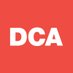 DCA (@DCAdundee) Twitter profile photo